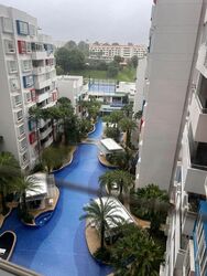Mi Casa (D23), Condominium #453511081